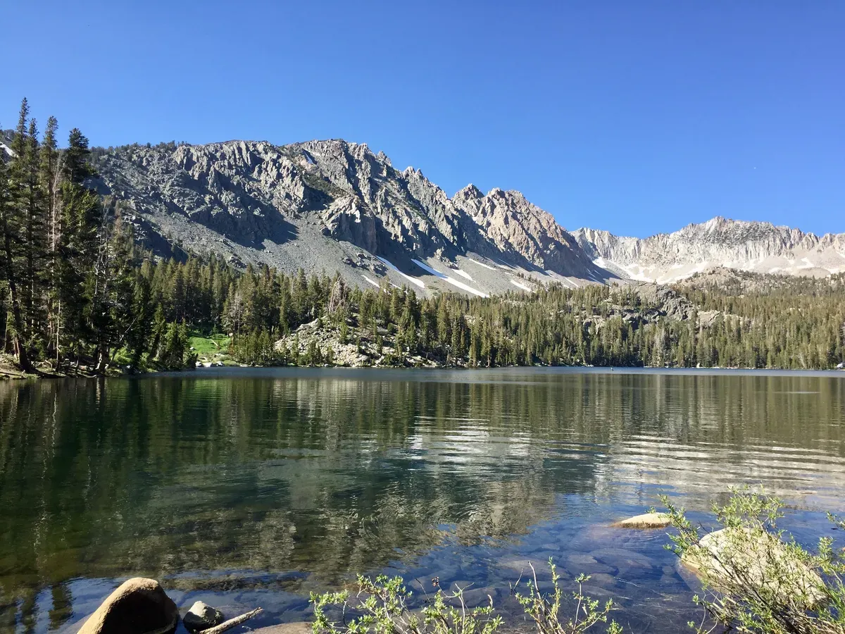 Day 52 – I’m slidin’ solo…